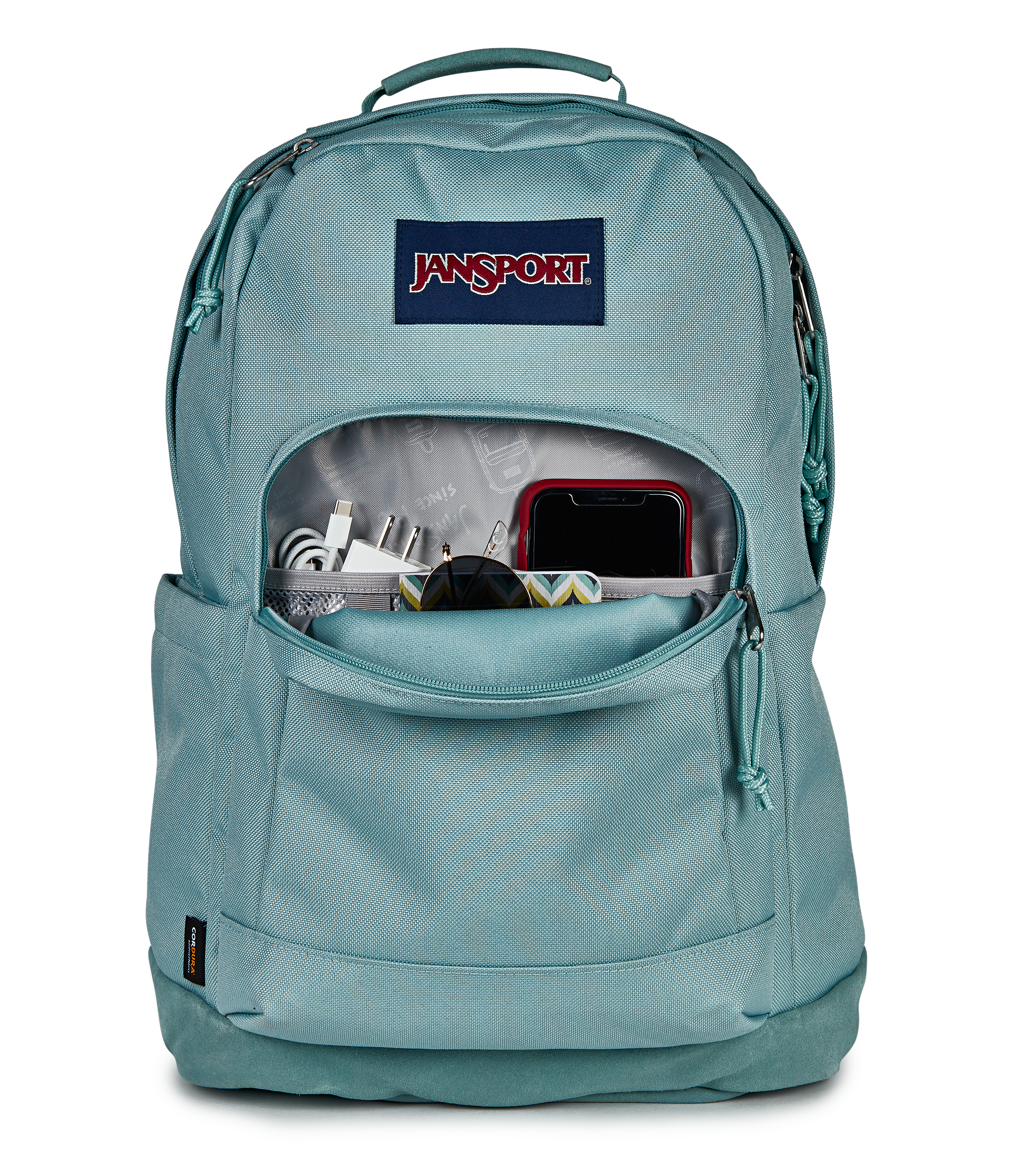 Right Pack Signature - Image 8