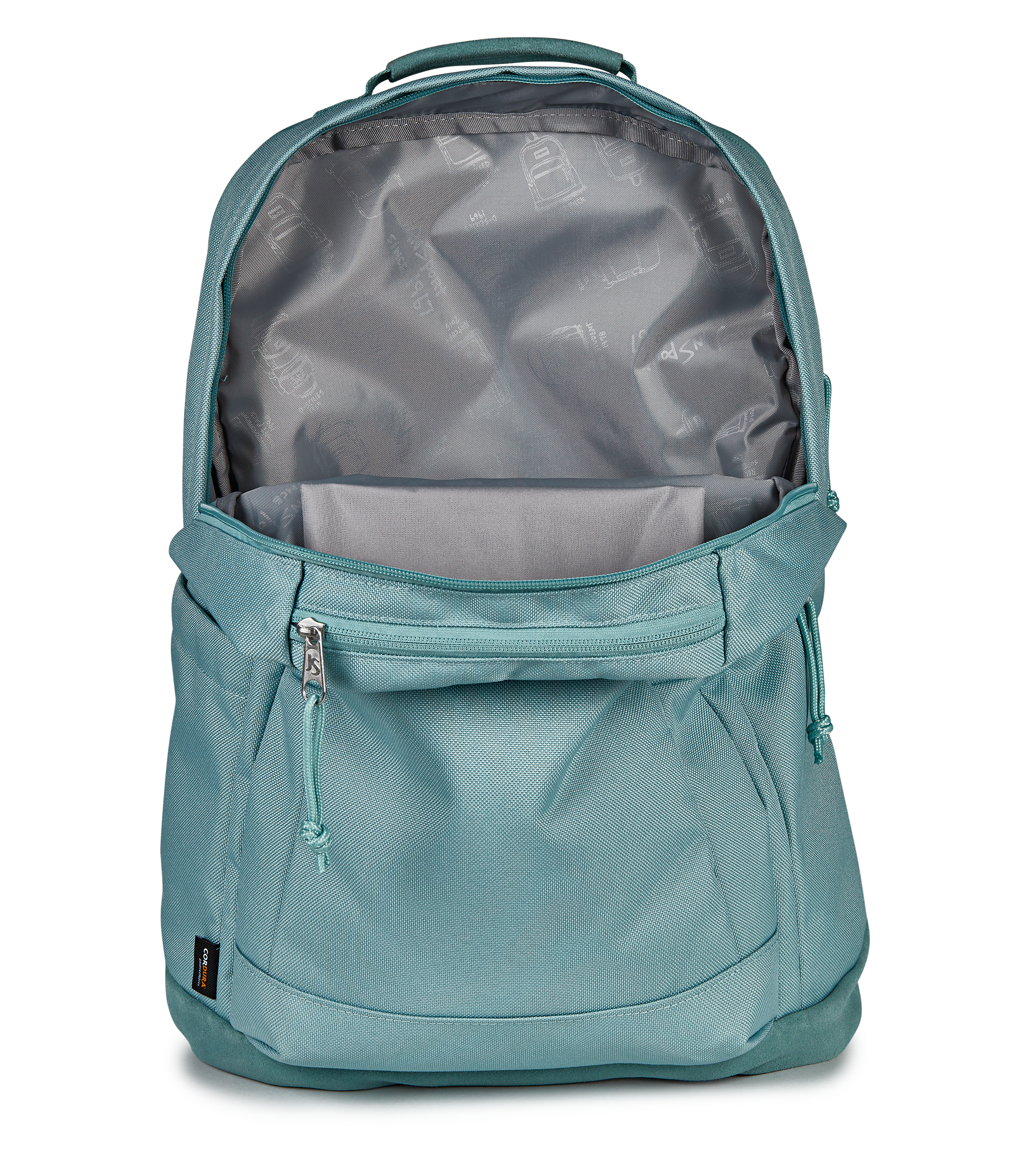Right Pack Signature - Image 7