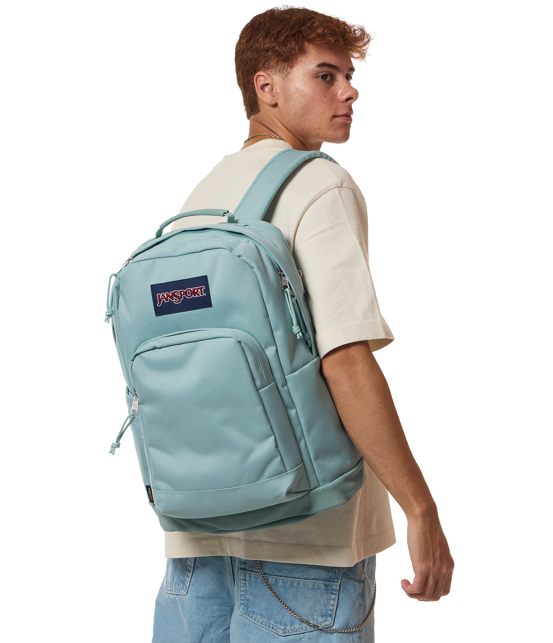 Right Pack Signature - Image 2