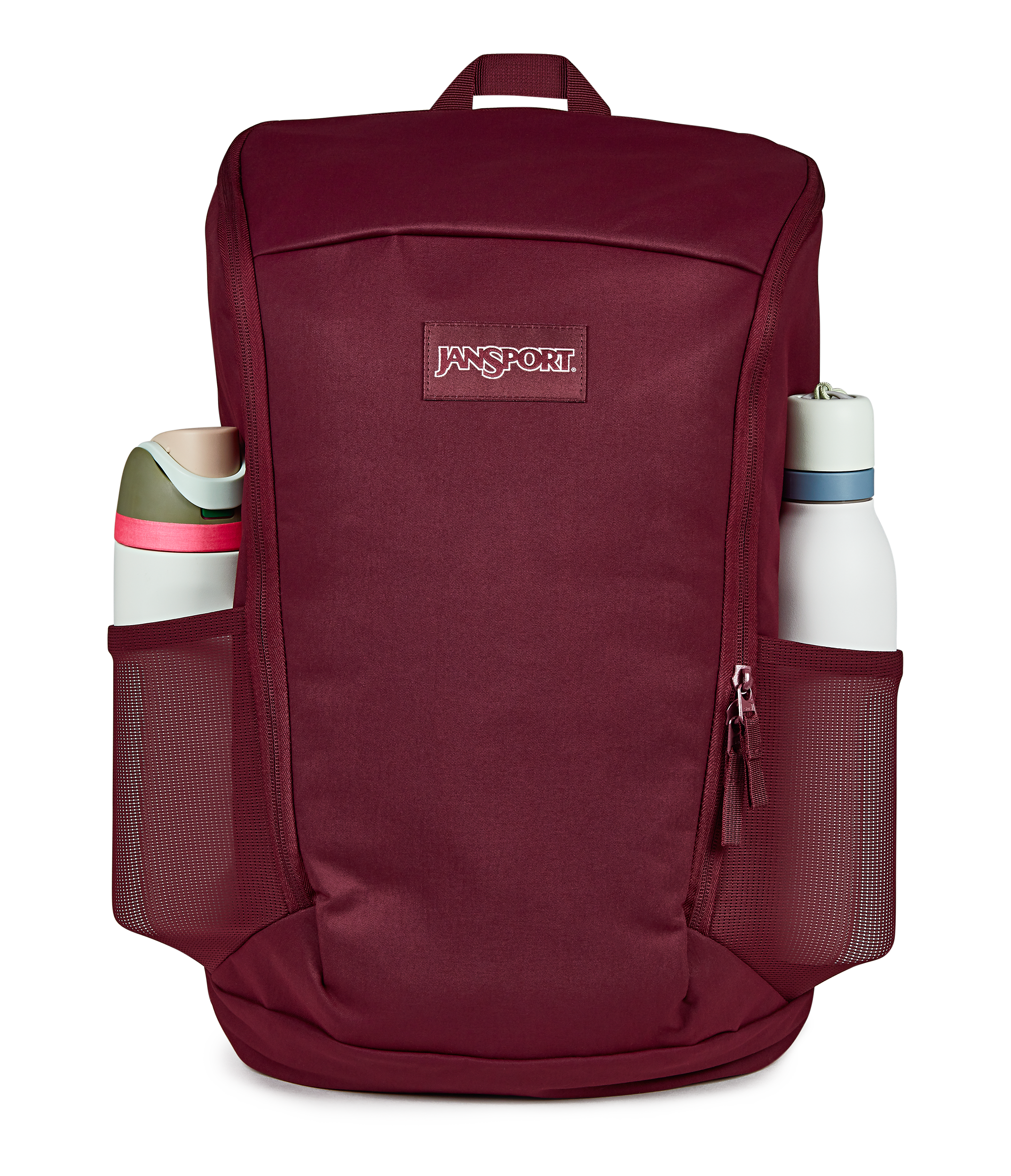 Recharge Pack - Image 5