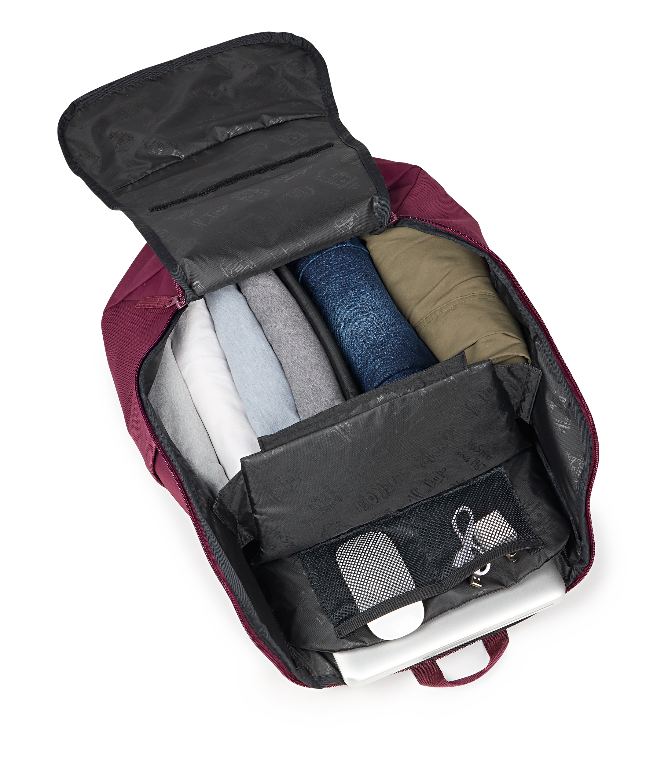 Recharge Pack - Image 8