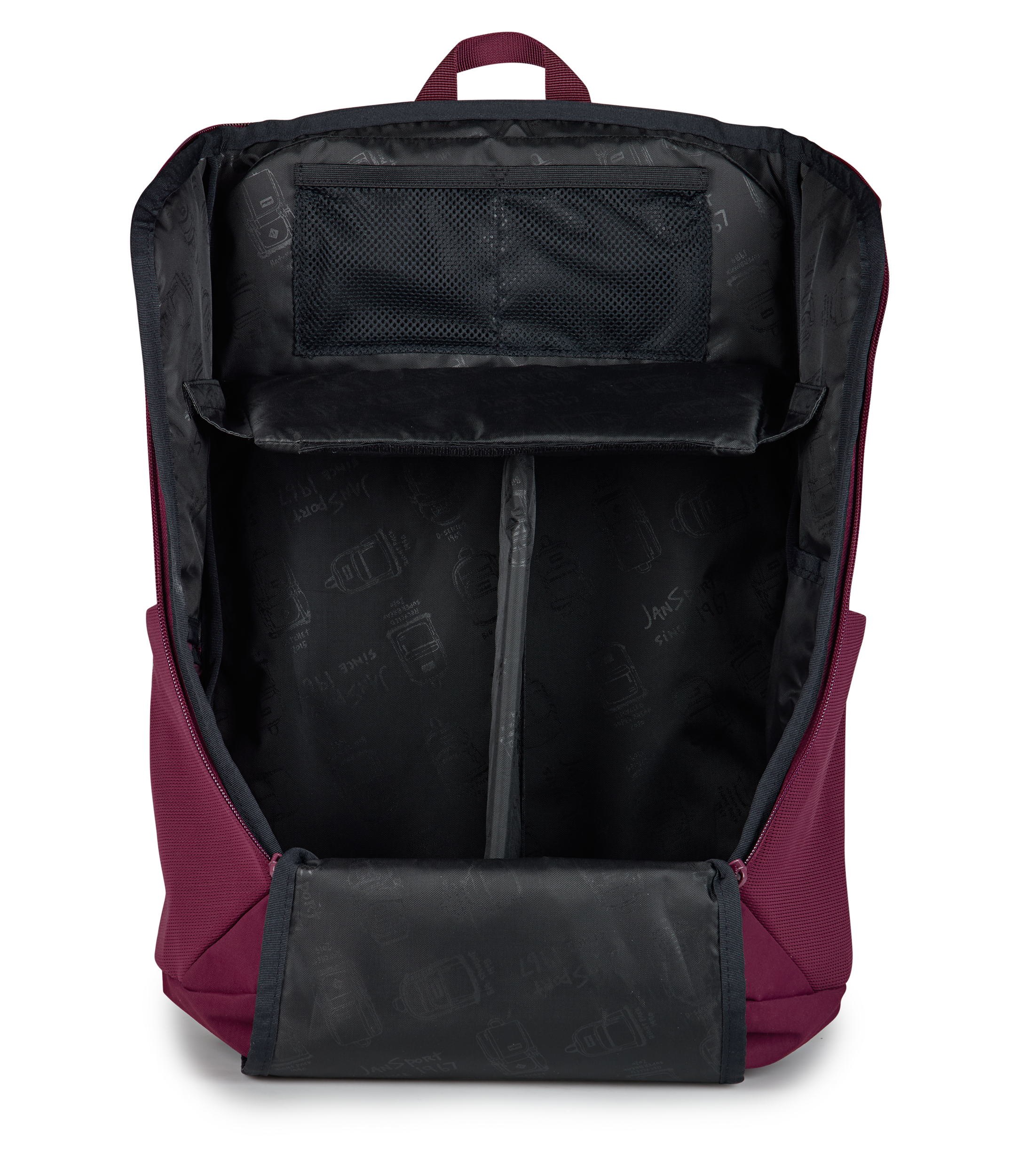 Recharge Pack - Image 7