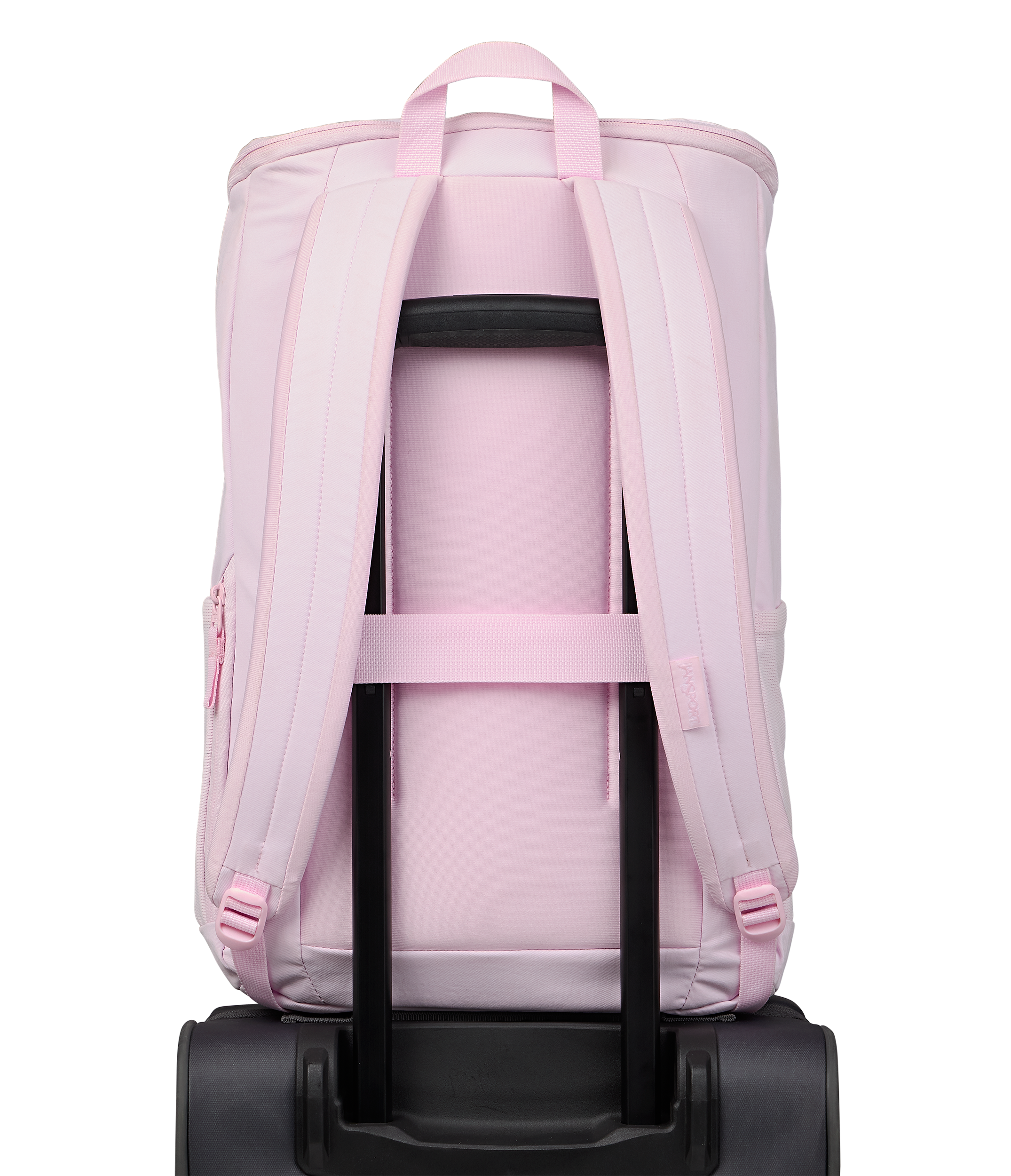 Recharge Pack - Image 20