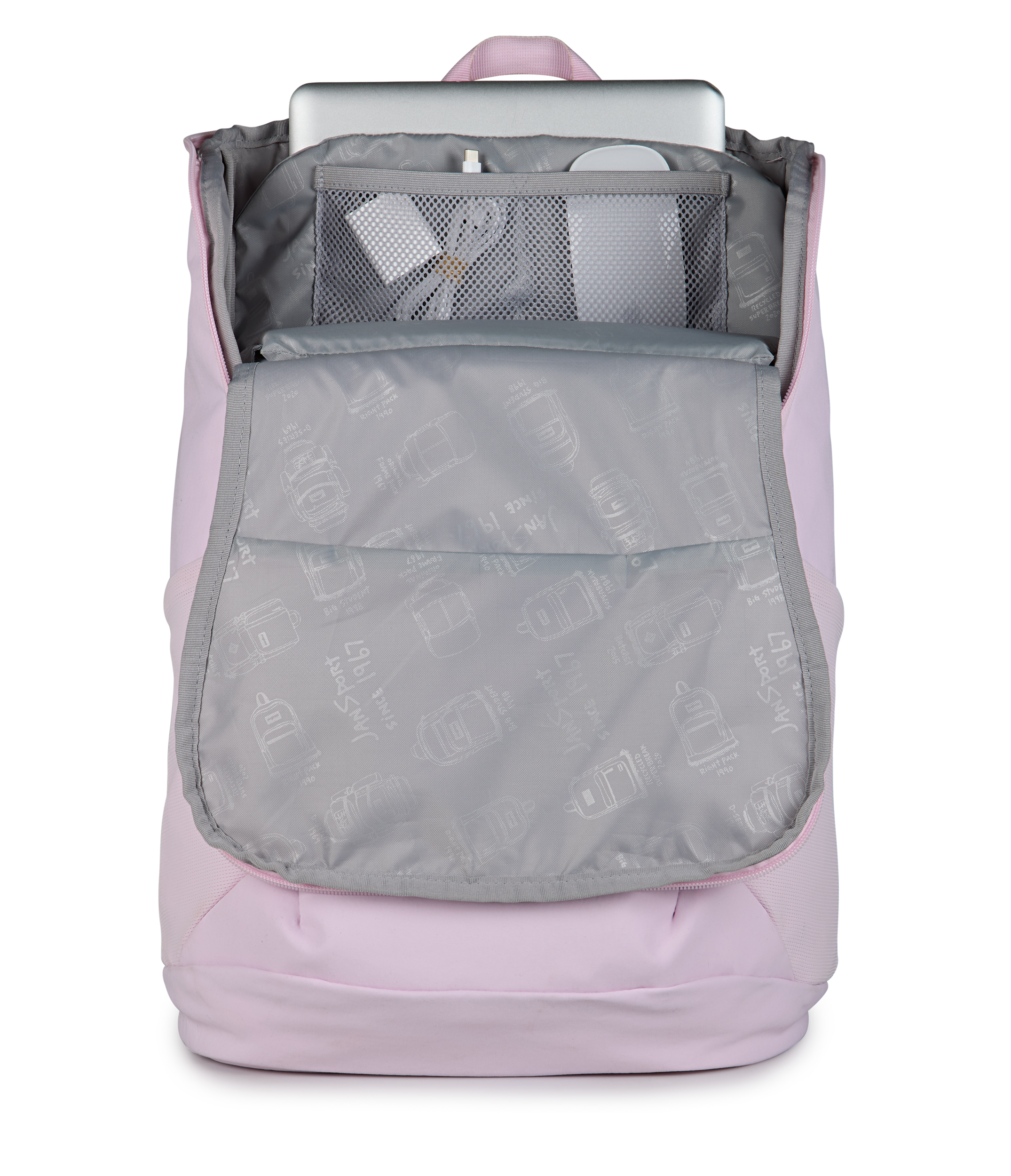 Recharge Pack - Image 22