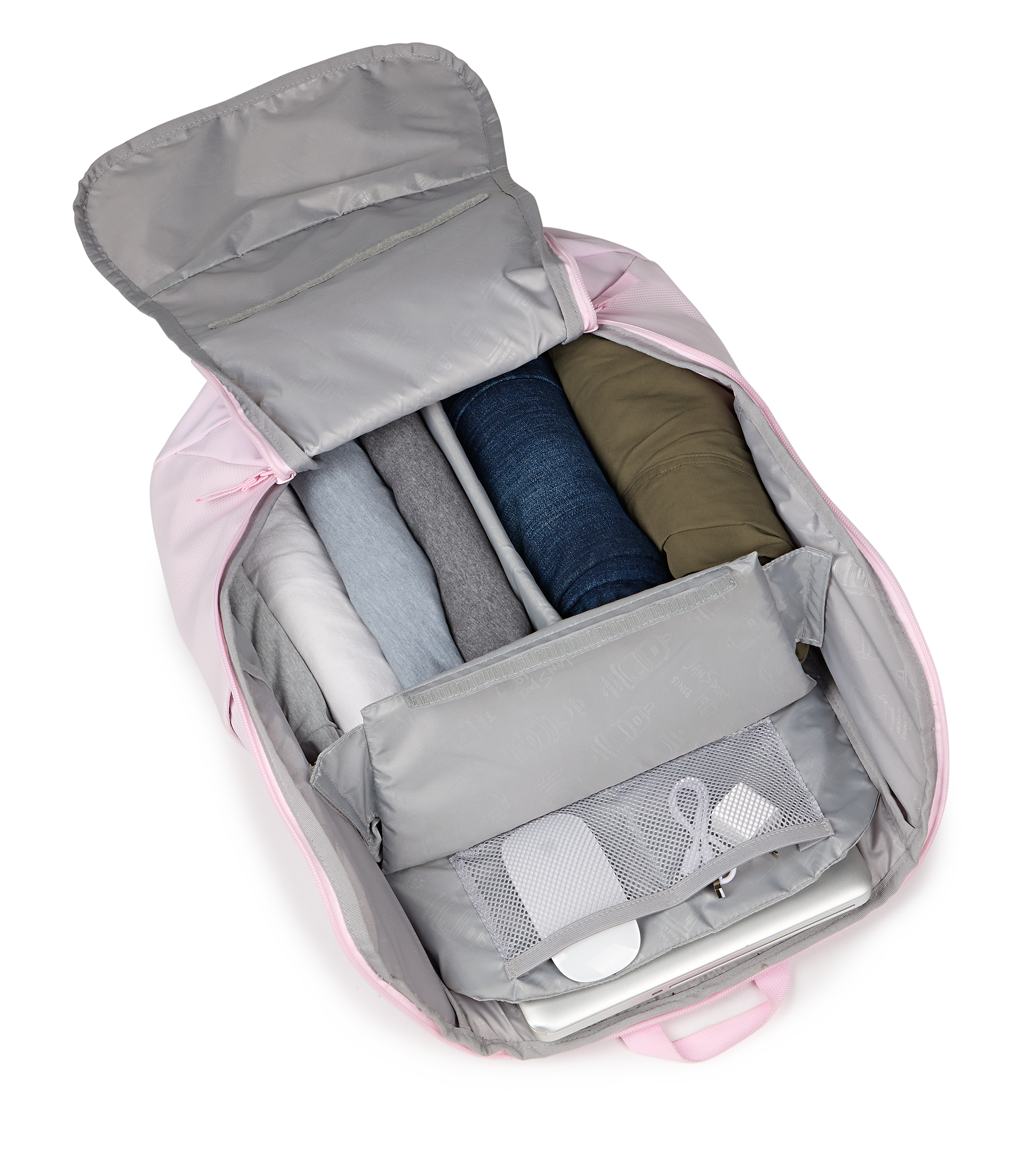 Recharge Pack - Image 24