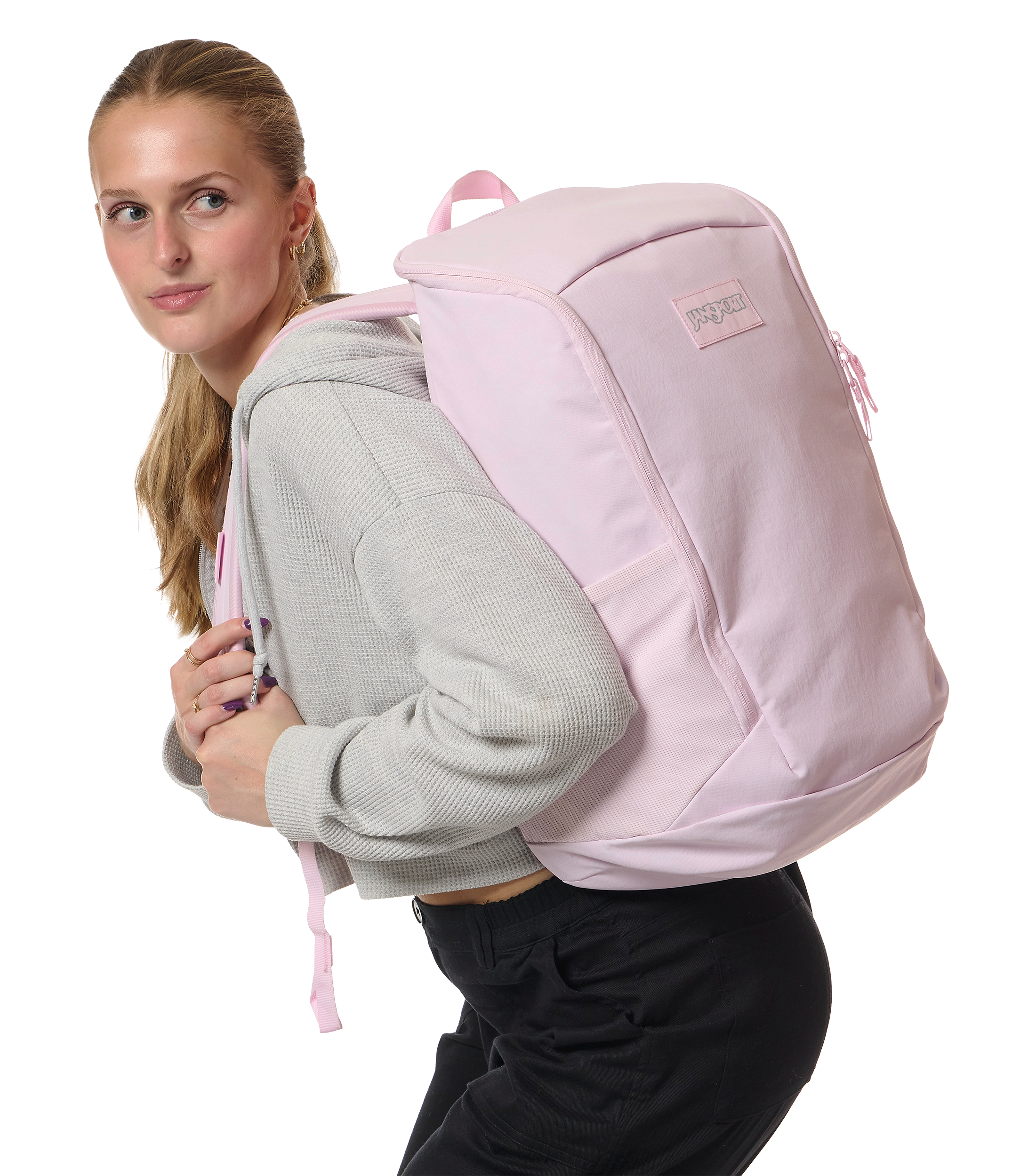 Recharge Pack - Image 18