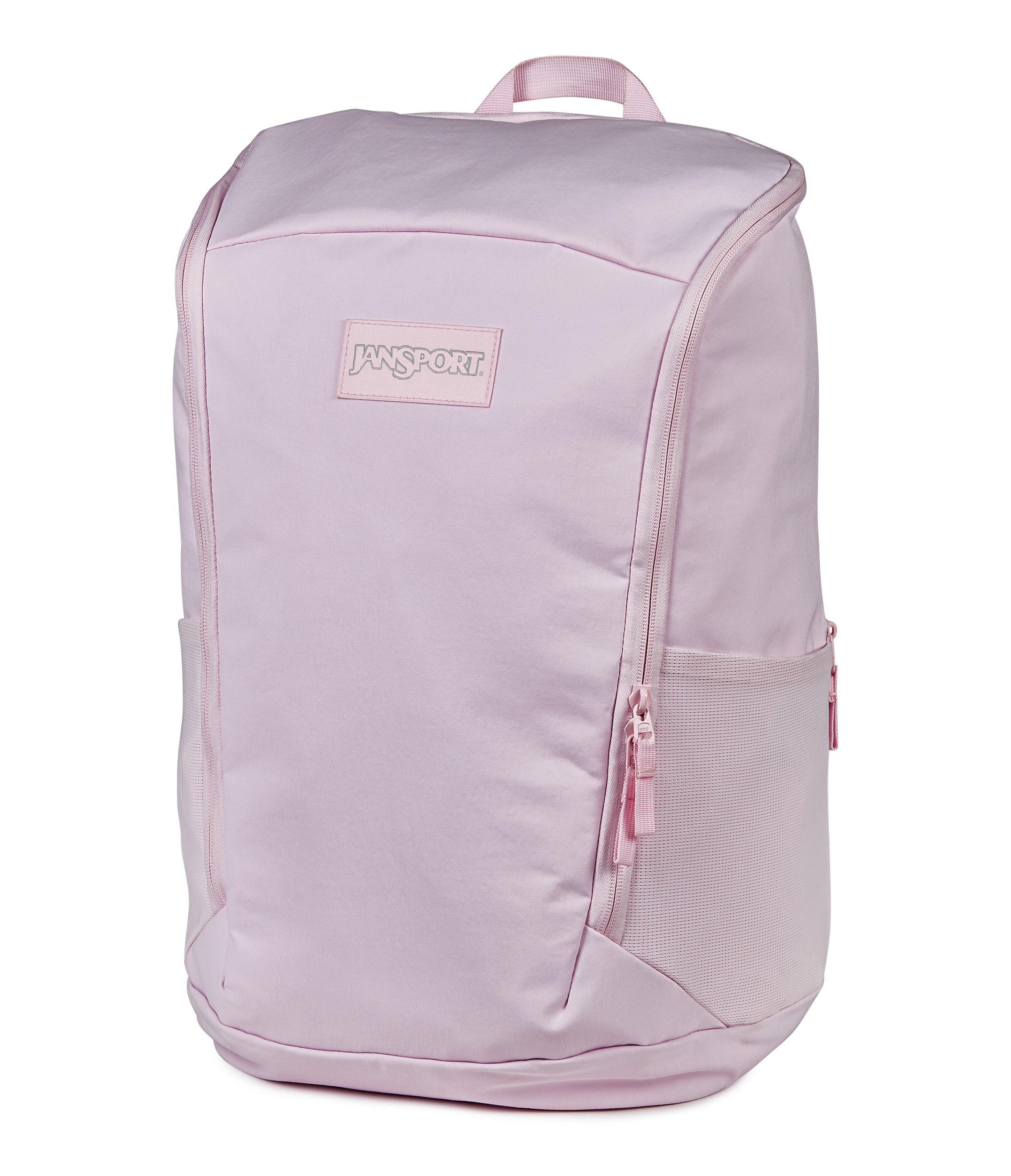 Recharge Pack - Image 19