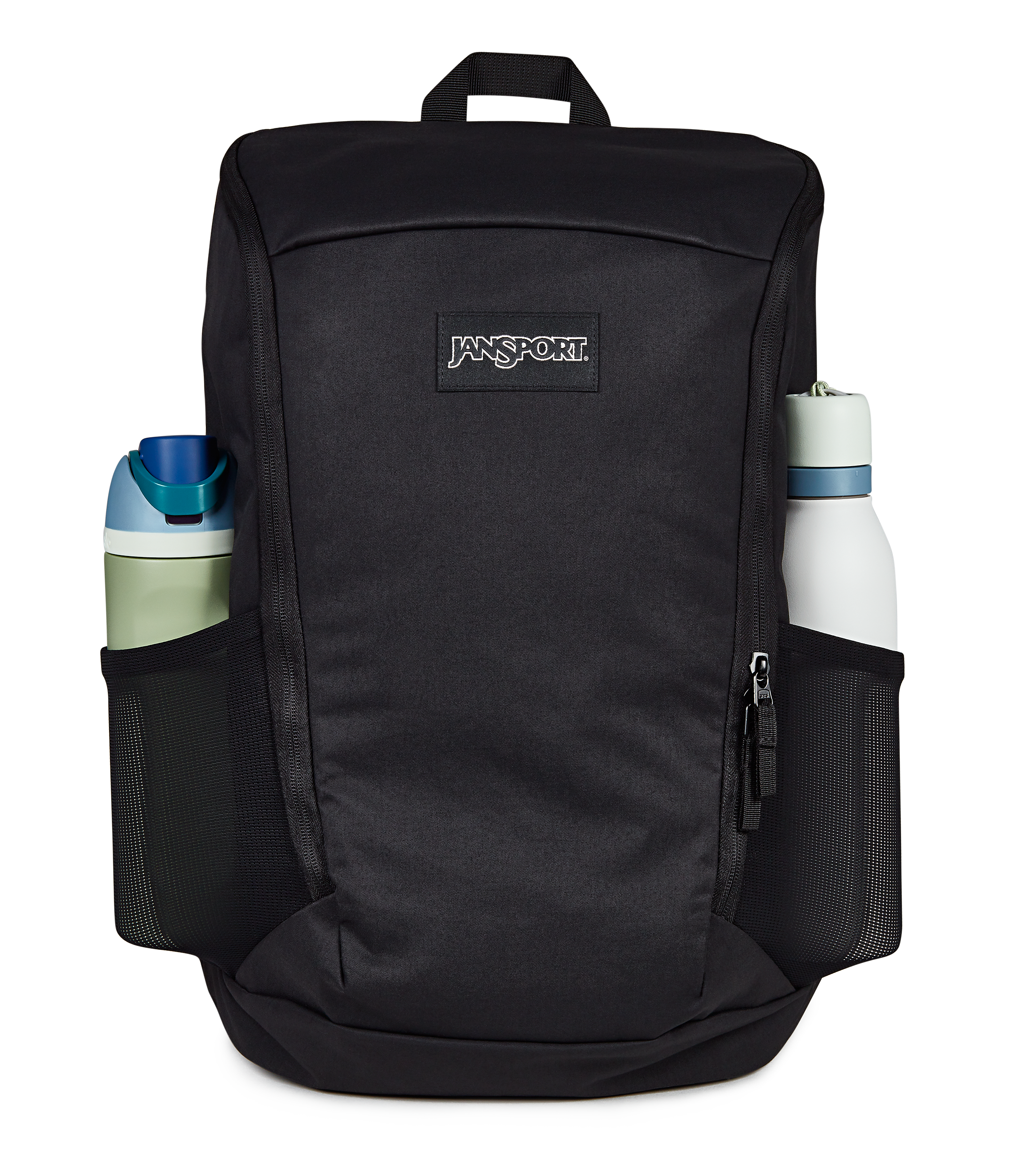Recharge Pack - Image 13