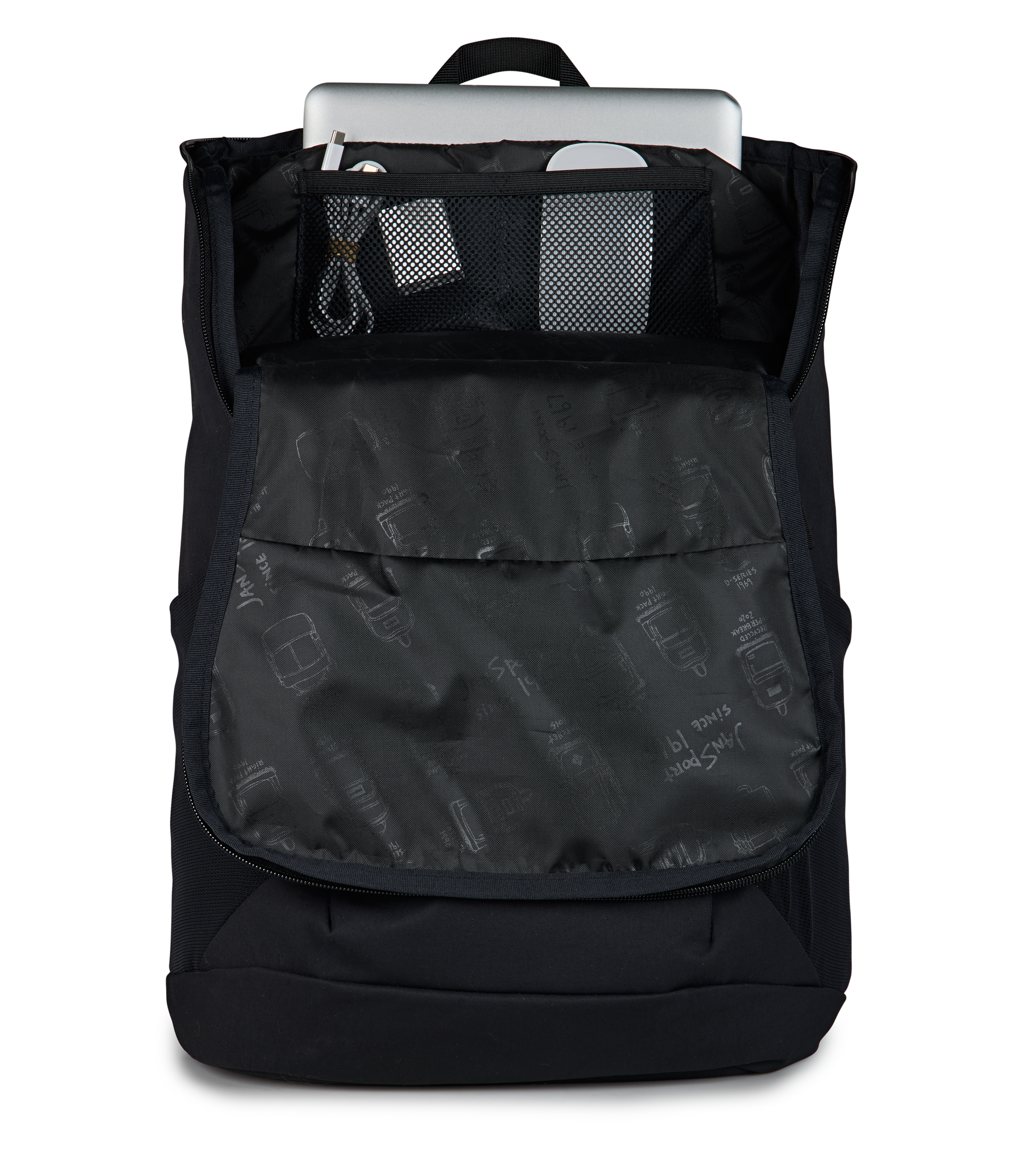 Recharge Pack - Image 14
