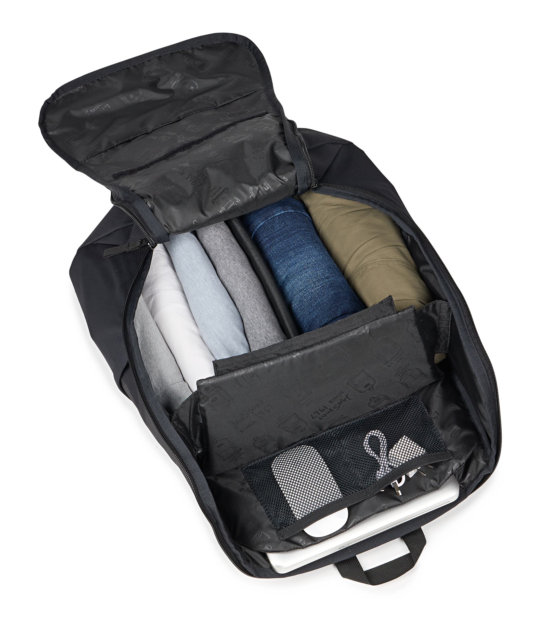 Recharge Pack - Image 16