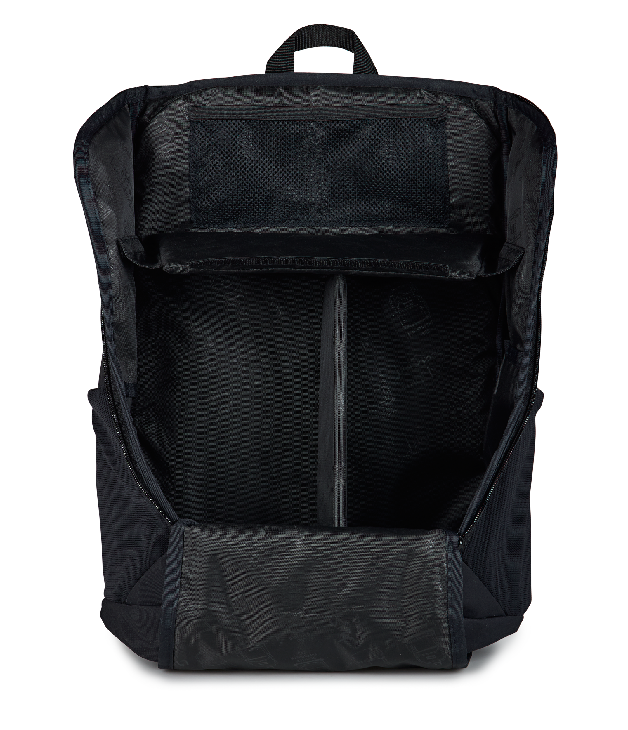 Recharge Pack - Image 15