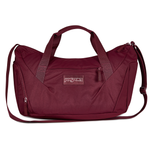 Recharge Gym Bag Medium