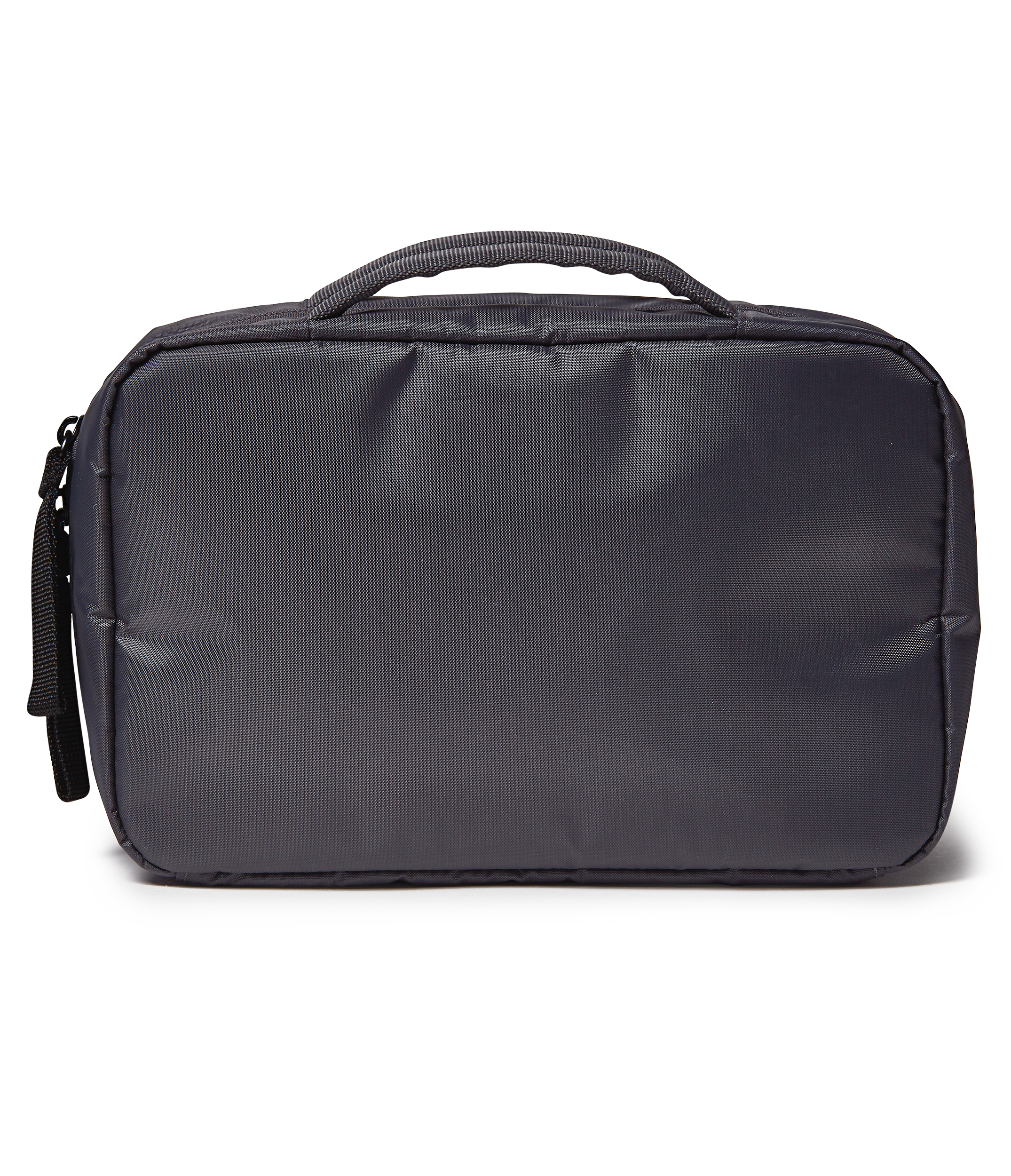 Good Latitude Toiletry Bag - Image 3
