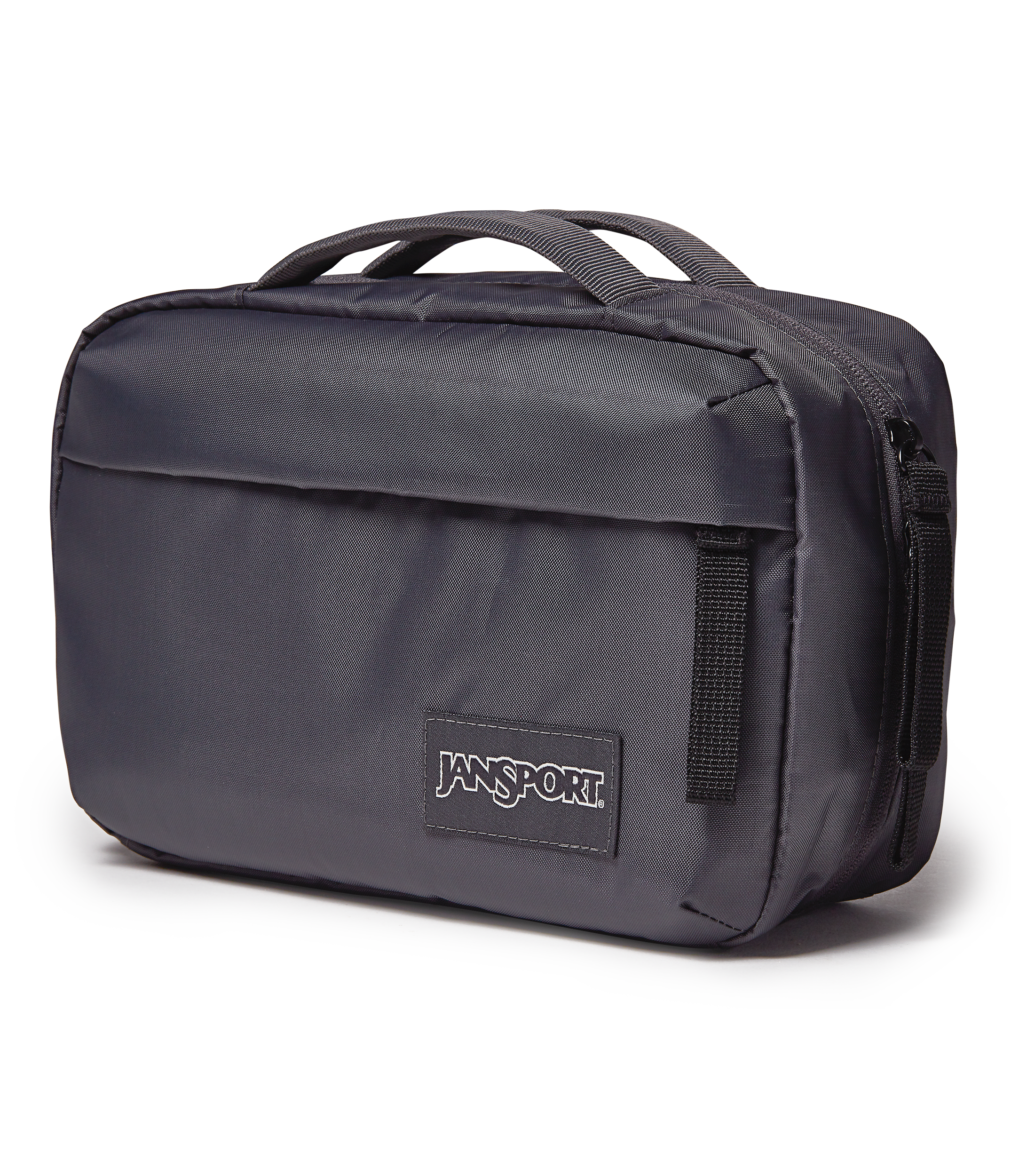 Good Latitude Toiletry Bag - Image 2