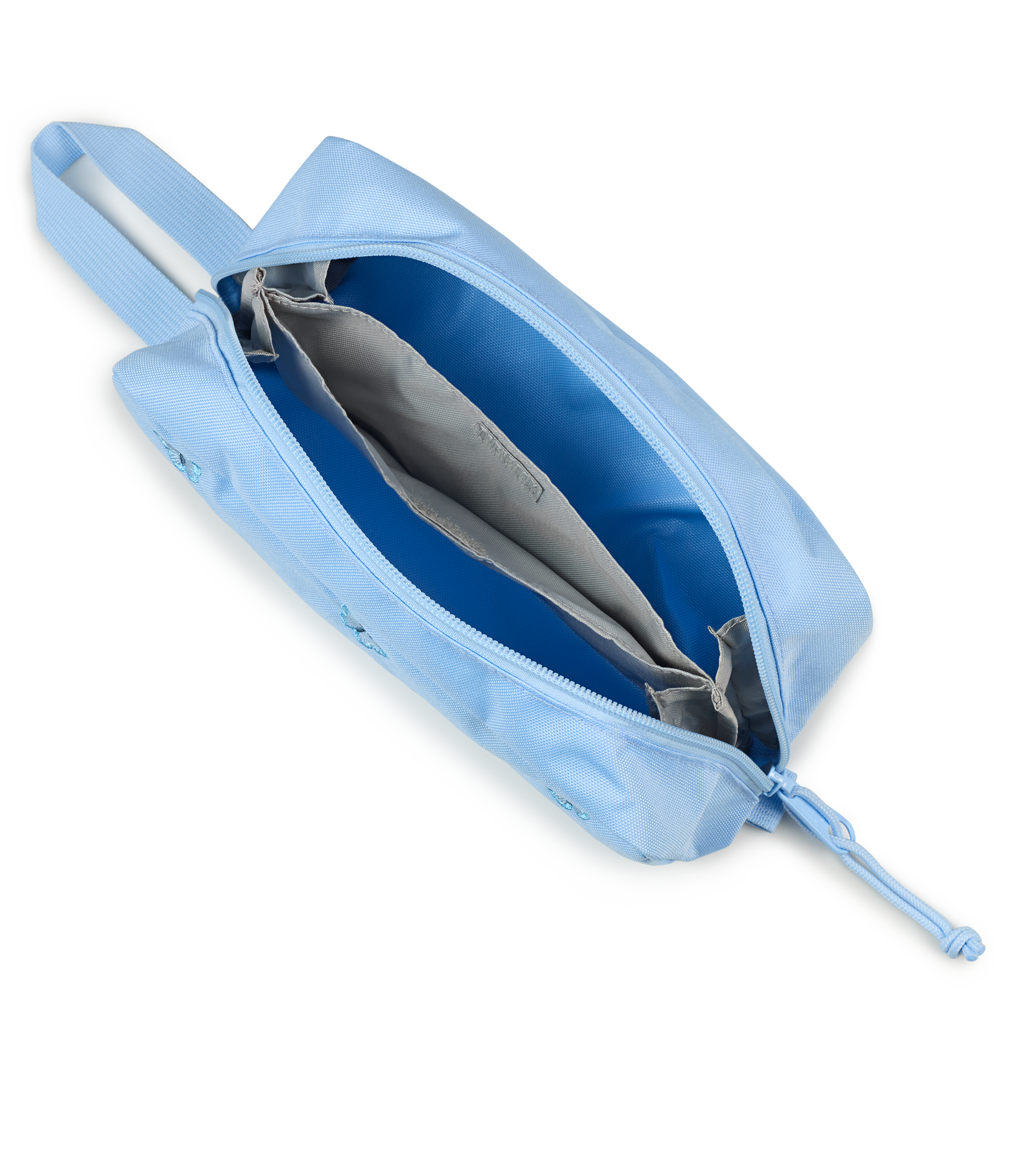 SuperBreak® Plus Tiny Butterflies Set - Image 6