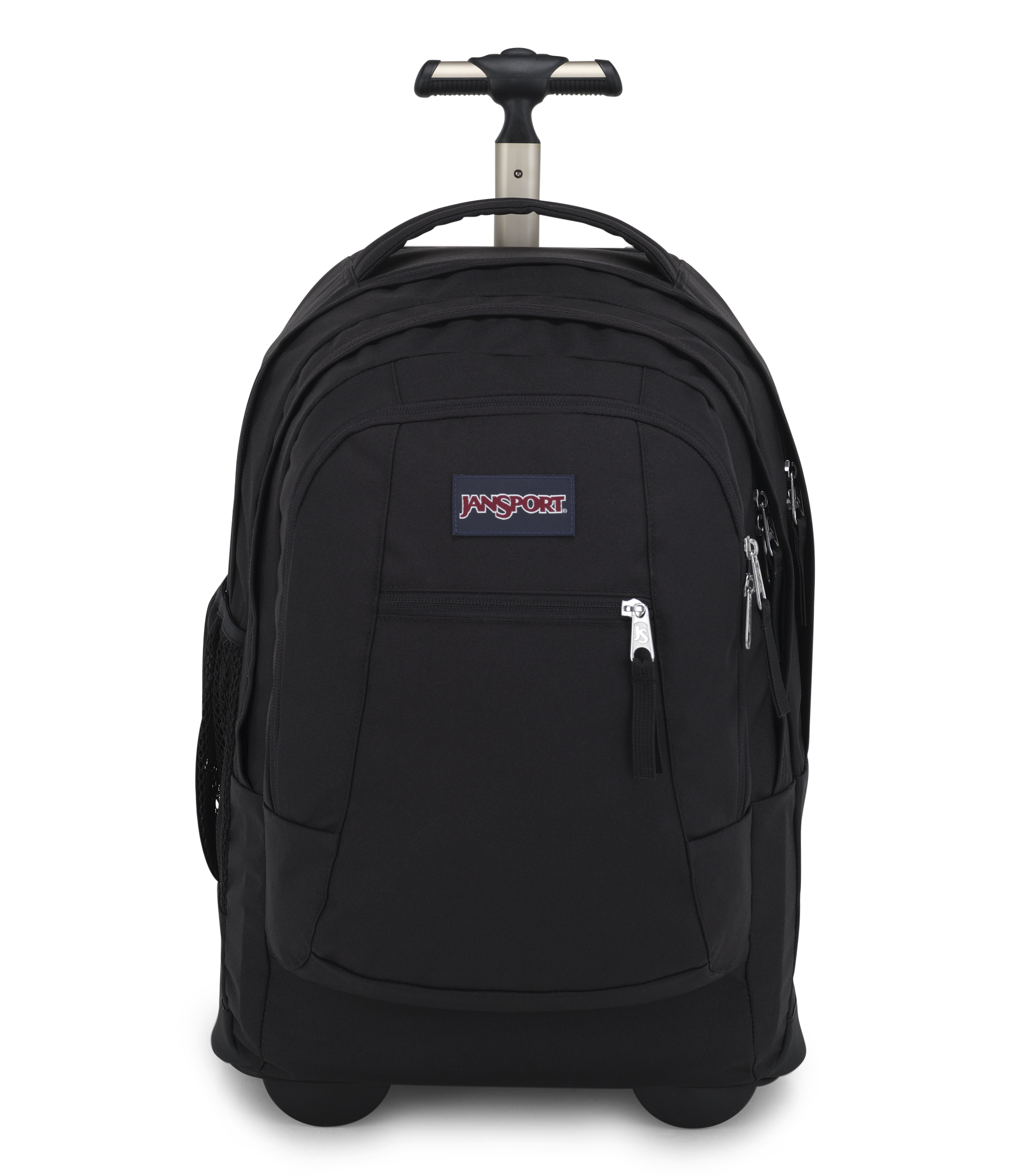 Driver 8 Backpack - Image 19