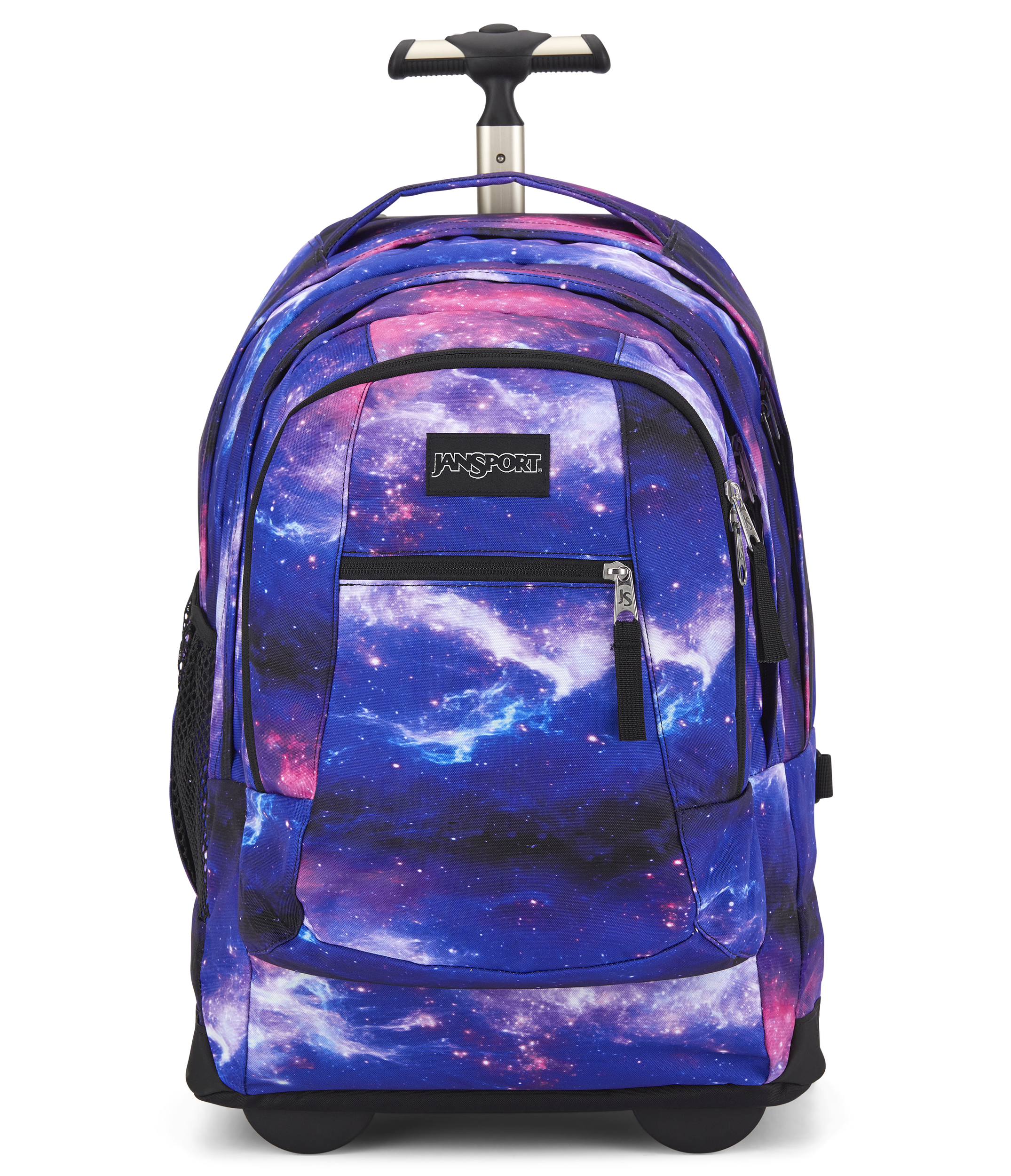 Driver 8 Backpack - Image 20