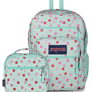 Big Student Apple Orchard Set