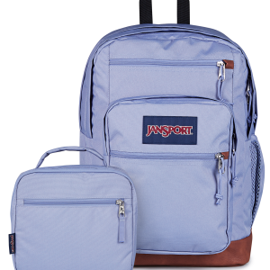 Cool Student Lavender Ash Set