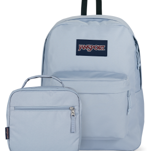 SuperBreak® Plus Blue Dusk Set