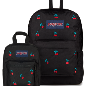 SuperBreak® Plus Surreal Sensations Set